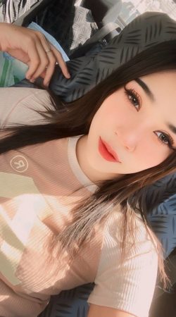 Miyako Night Unforgettable Moments with Enchanting Companions