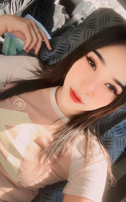 Miyako Night Unforgettable Moments with Enchanting Companions