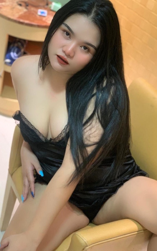 Experience Unforgettable Moments with Nozomi Moon by Your Side
