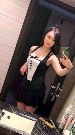 Experience Unforgettable Moments with Chika Storm Tonight