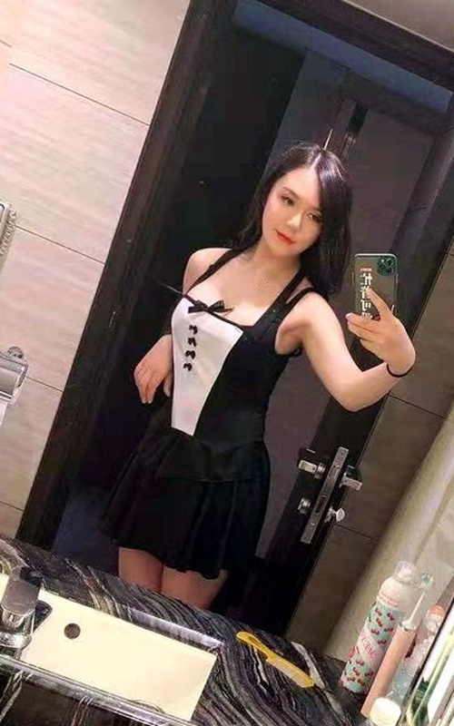 Experience Unforgettable Moments with Chika Storm Tonight