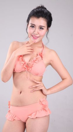 Experience Unforgettable Moments with Satsuki Snow Tonight