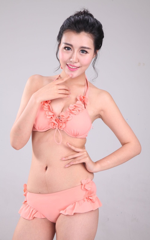 Experience Unforgettable Moments with Satsuki Snow Tonight