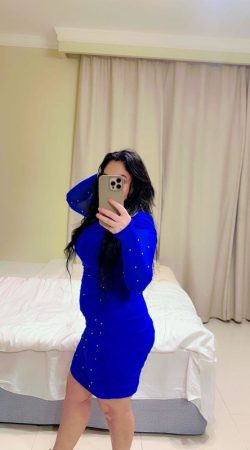 Discover Passion and Elegance with Miu Aurora by Your Side