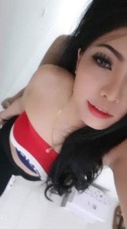 Experience Unforgettable Moments with Koharu Bliss by Your Side