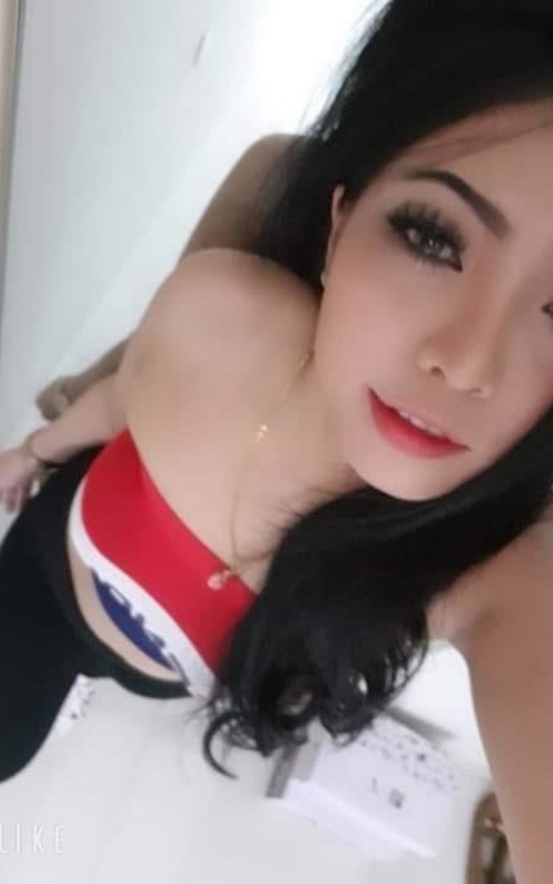 Experience Unforgettable Moments with Koharu Bliss by Your Side