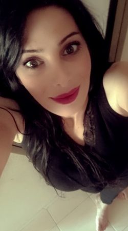 Experience Unforgettable Moments with Haru Desire's Charm