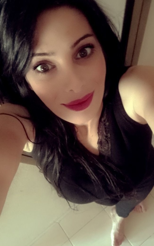 Experience Unforgettable Moments with Haru Desire’s Charm