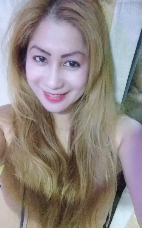 Experience Unforgettable Moments with Rin Serenity Today