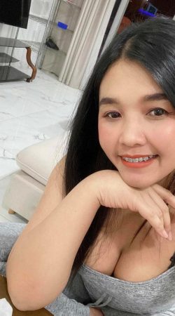 Discover Unforgettable Moments with Yukari Rain Today