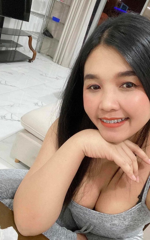 Discover Unforgettable Moments with Yukari Rain Today