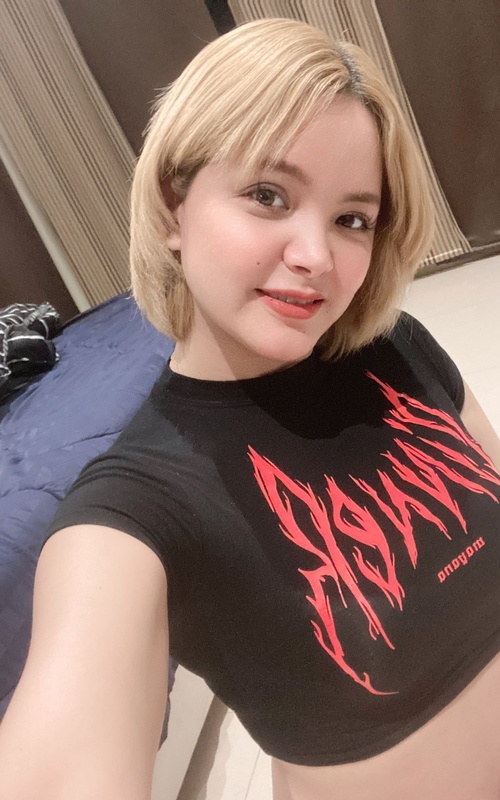 Discover Passionate Moments with Shiori Noir’s Enchantment