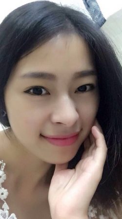 Experience Unforgettable Moments with Rui Fox's Enchanting Charm