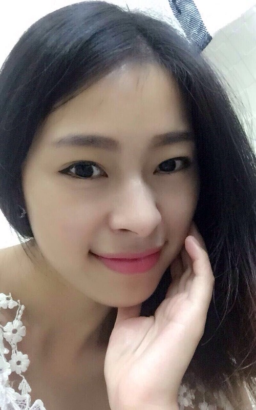 Experience Unforgettable Moments with Rui Fox’s Enchanting Charm