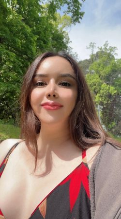 Discover Hikari Flame Your Ultimate Escape Awaits You