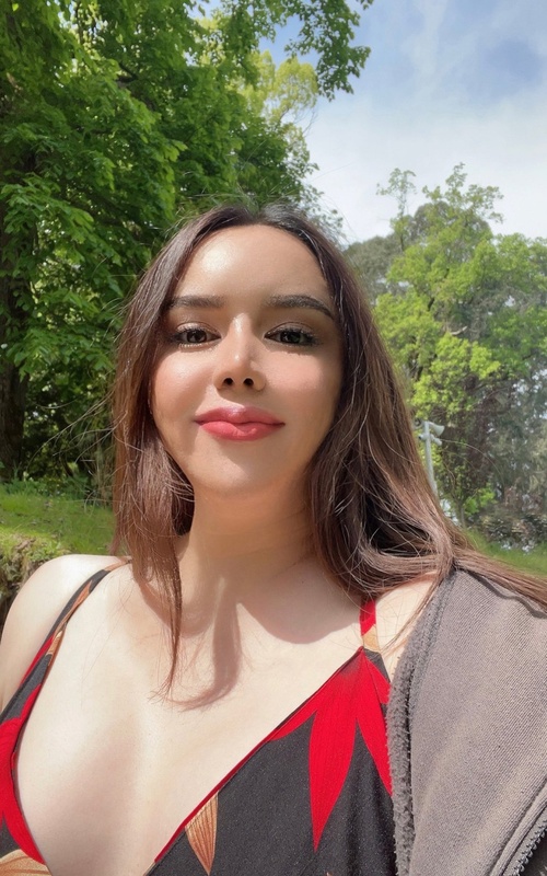 Discover Hikari Flame Your Ultimate Escape Awaits You