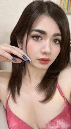 Experience Unforgettable Moments with Yuki Fox Today