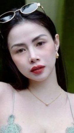 Discover Passionate Moments with Aisa Ember Today