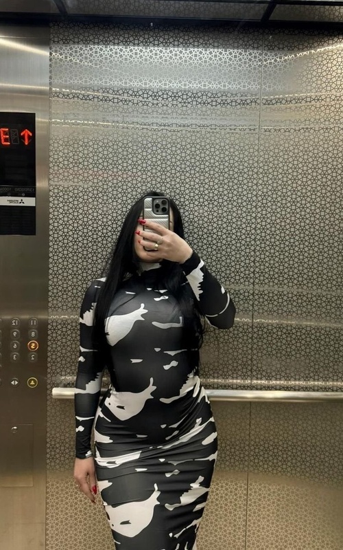 Experience Unforgettable Moments with Nene Mist’s Enchanting Companionship