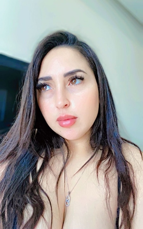 Experience Unforgettable Moments with Yume Bliss Today