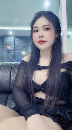 Experience Unforgettable Moments with Kotone Rain's Enchanting Charm