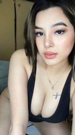 Discover Passion and Elegance with Nadeshiko Skye by Your Side