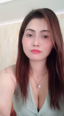 Experience Unforgettable Moments with Hiyori Serenity Today