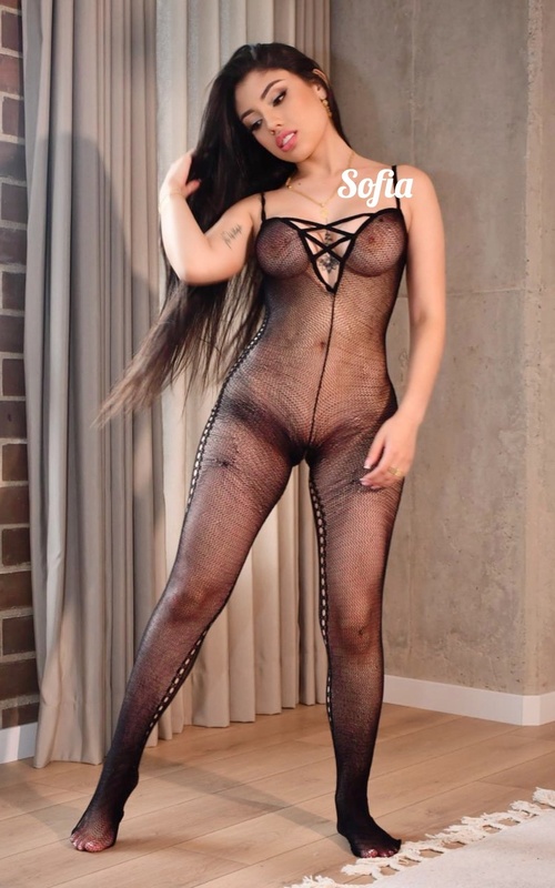 Discover Unforgettable Moments with Kasumi Bliss Tonight