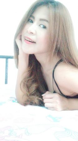 Experience Passion and Elegance with Fuyumi Rose