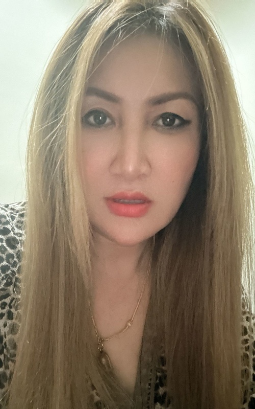 Experience Unforgettable Moments with Kaori Love by Your Side